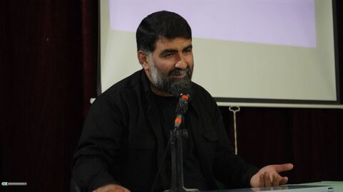t mohtava 1405
