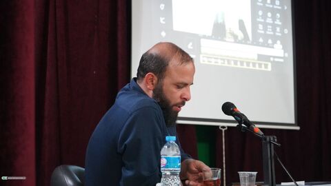 t mohtava 1405