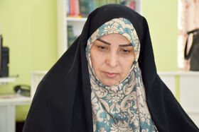 مراکز کانون قلب تپنده محله‌ها و پایگاه اثرگذار تربیتی هستند