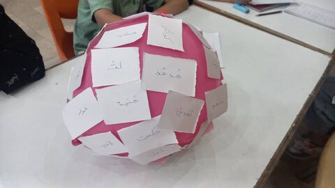 تابستانی پویا، آینده‌ای روشن؛ گزارش تصویری از تکاپوی مراکز فرهنگی کانون پرورش فکری آذربایجان شرقی