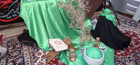 تابستانی پویا، آینده‌ای روشن؛ گزارش تصویری از تکاپوی مراکز فرهنگی کانون پرورش فکری آذربایجان شرقی