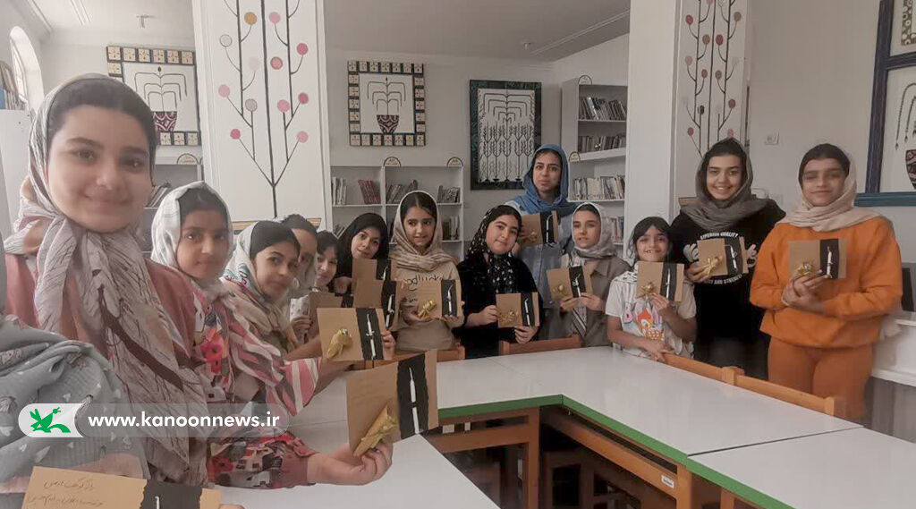 پویش هدیه خوبان در یزد برگزار شد