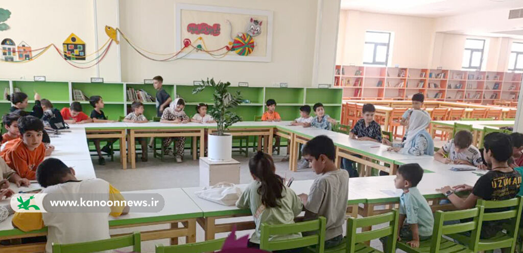 پویش هدیه خوبان در یزد برگزار شد