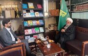 تربیت هویتی کودکان و نوجوانان، نیازمند هم‌افزایی نهادهای فرهنگی است