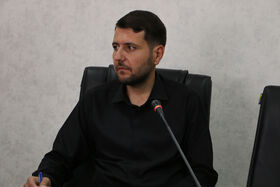 پایان فرایند ارزیابی عملکرد سال ۱۴۰۴ کارکنان کانون پرورش فکری استان سمنان