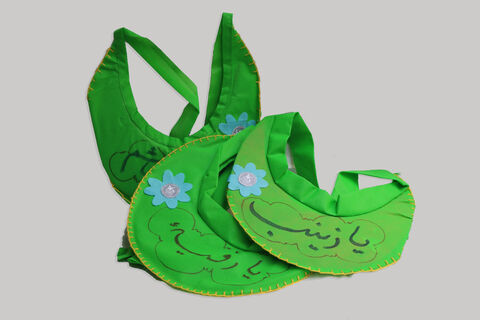 مرکز 8