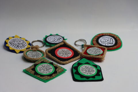 مرکز 21