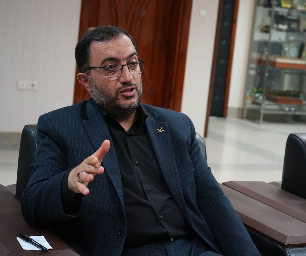 «فکر و ذکر»؛ دو سلاح راهبردی مربیان کانون در جبهه فرهنگی