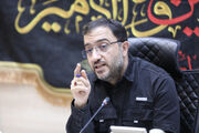 «امانت‌داری» نقطه مشترک حراست و فناوری اطلاعات است