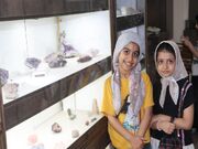 بازدید اعضای کانون گرگان از نخستین کارخانه نوآوری استان گلستان
