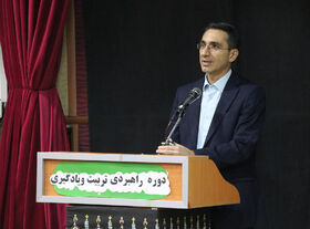 پیش‌دبستانی پایه شکل‌گیری شخصیت کودکان است