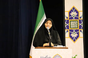 «رازهای اسفریس» و «شاهراه» با رویکرد هویت‌محور برای نوجوانان منتشر شدند