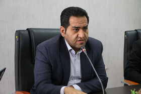 آموزش «مبانی سیاست‌گذاری فرهنگی» برای نیروهای کانون پرورش فکری؛ ضرورتی جدی