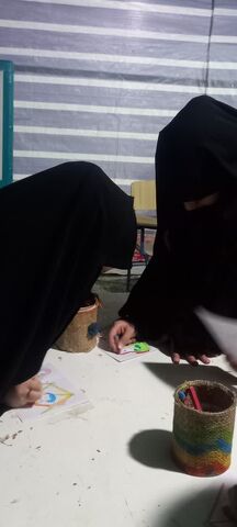 کرمانشاه.  سنقر. موکب
