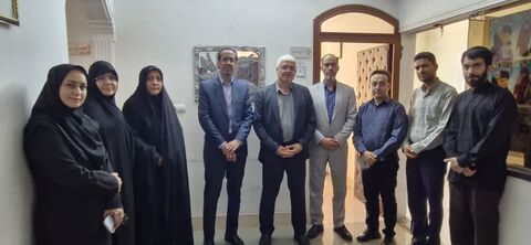 خراسان جنوبی
