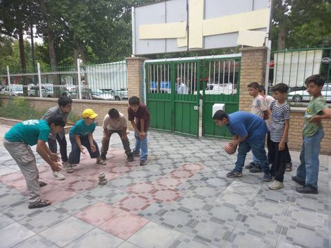 بازیکا