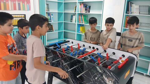 بازیکا