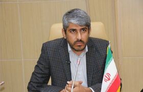 رئیس دبیرخانه علمی رویداد «ماموریت ماکان» در فارس منصوب شد