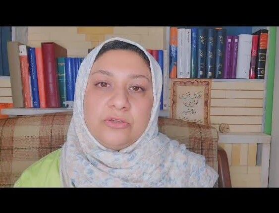 کارگاه‌ آموزشی یازدهمین دوره جشنواره «خاتم» در کانون البرز