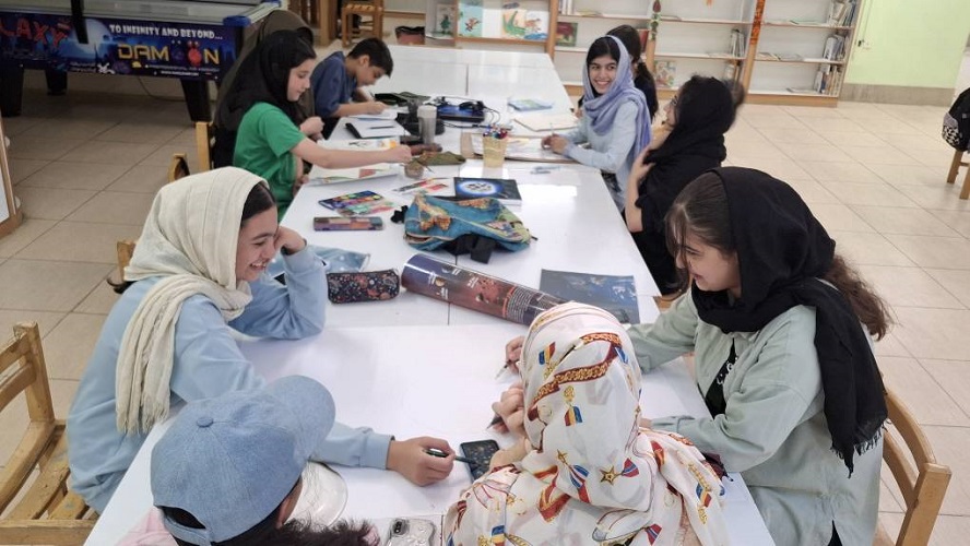گامی کوچک برای انسان، جهشی بزرگ برای اصفهان
