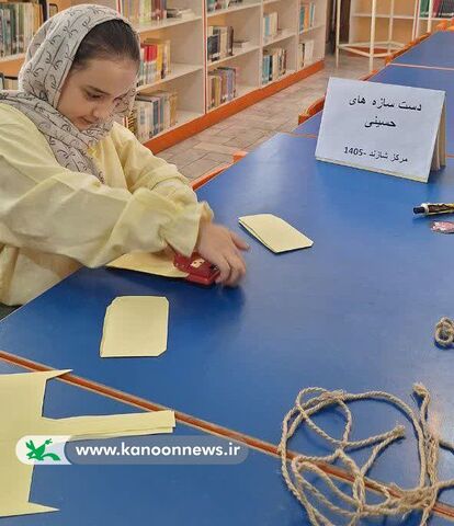 پویش هدیه خوبان_مرکزی