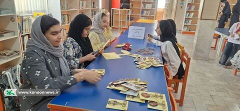 پویش هدیه خوبان_مرکزی