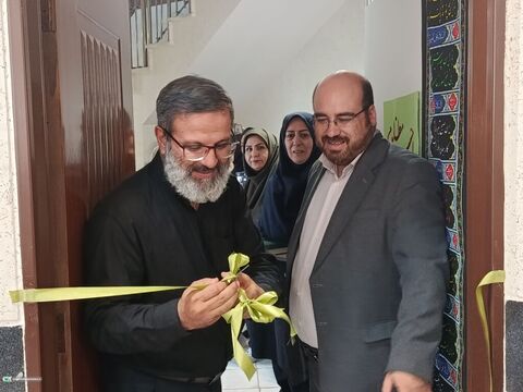 هدیه خوبان_مرکزی