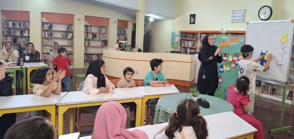 «مأموریت نجات برق»؛ گامی برای مدیریت مصرف انرژی