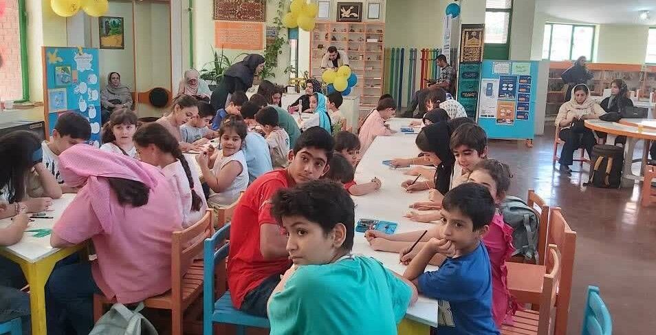 «مأموریت نجات برق»؛ گامی برای مدیریت مصرف انرژی