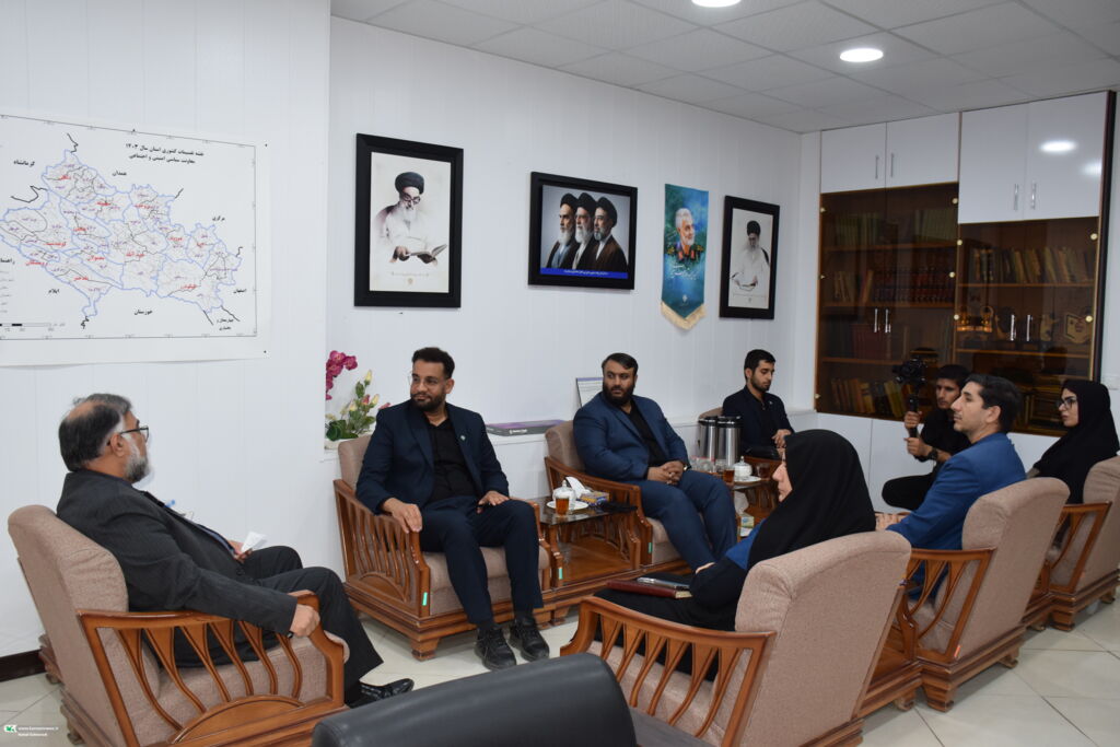 کانون پرورش فکری یکی از پربرکت‌ترین مجموعه‌های تربیتی کشور است