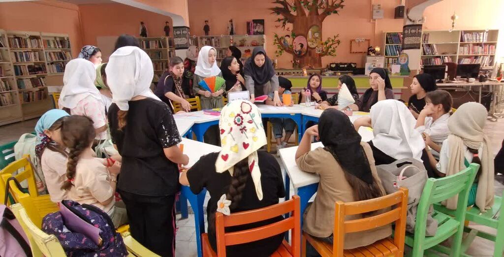 ترویج فرهنگ صرفه‌جویی در مصرف برق با اجرای پویش ملی «۲۵ درجه؛ قرار همدلی»