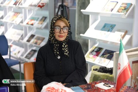 چهارمین نشست انجمن شعر برگ