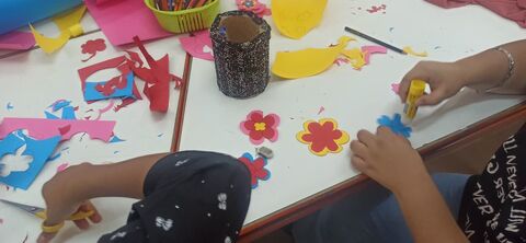 کرمانشاه.  هدیه خوبان