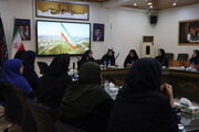 راه اندازی کودکستان دارا و سارا، برنامه کانون استان تهران از مهر ۱۴۰۵