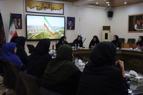 راه اندازی کودکستان دارا و سارا، برنامه کانون استان تهران از مهر ۱۴۰۵