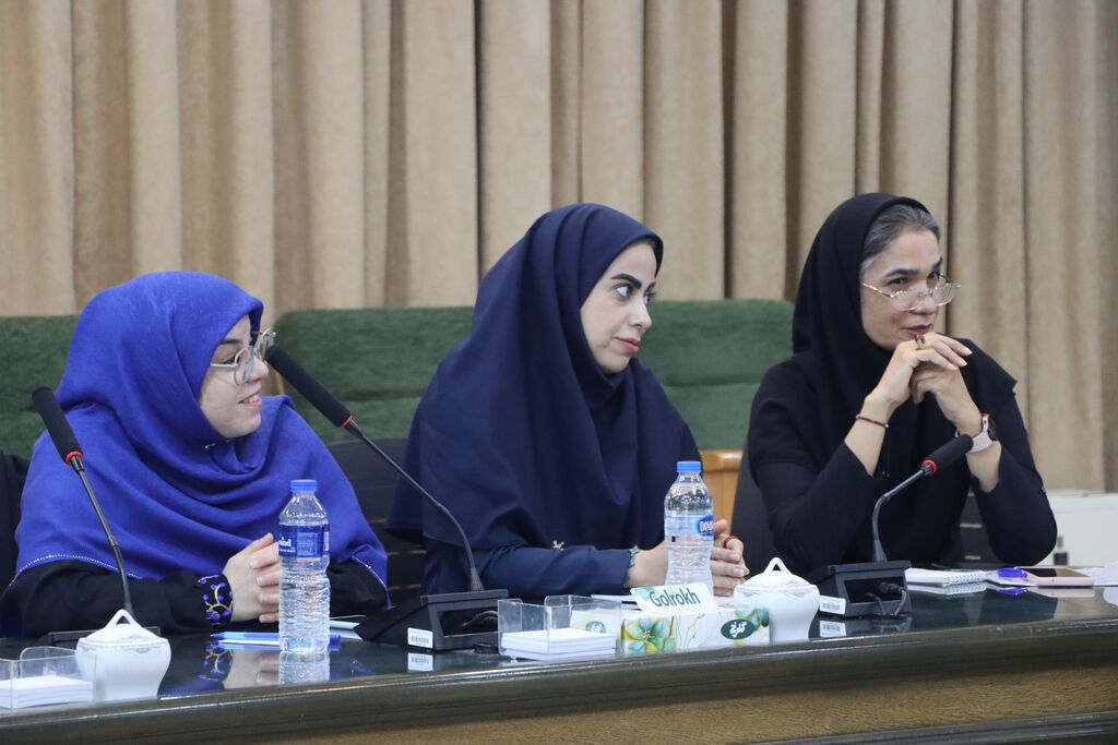 راه اندازی کودکستان دارا و سارا، برنامه کانون استان تهران از مهر ۱۴۰۵