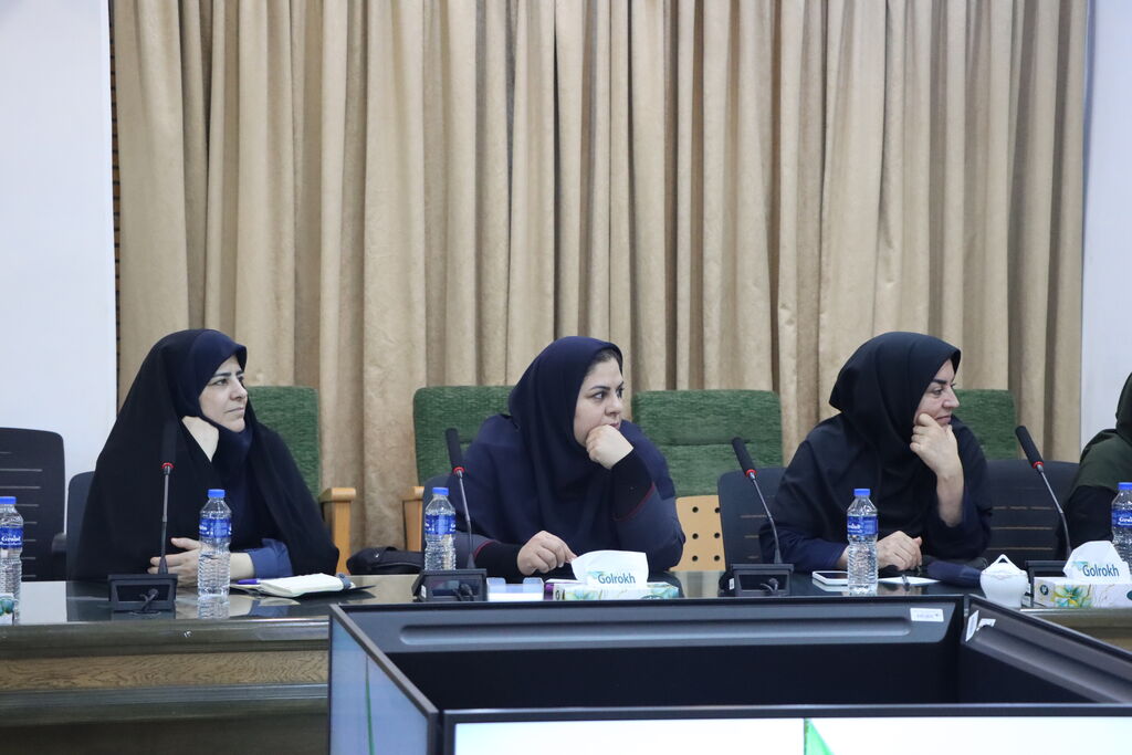 راه اندازی کودکستان دارا و سارا، برنامه کانون استان تهران از مهر ۱۴۰۵