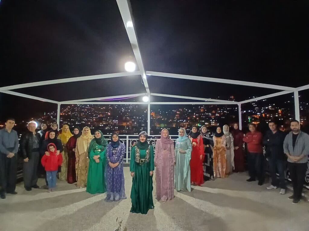دو اثر نماهنگ کانون کرمانشاه در جشنواره‌ ملی موسیقی و سرود برگزیده شدند