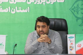 از توسعه زیرساخت‌های منطقه‌ای تا دیپلماسی فرهنگی؛ چشم‌انداز جدید کانون استان اصفهان