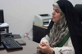 انتصاب مدیرکل کانون استان تهران به عنوان رئیس دبیرخانه علمی «مأموریت ماکان»