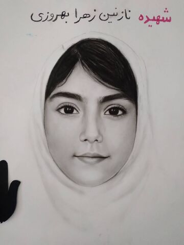 گزارش تصویری از شور و نشاط کارگاه‌های تابستانی کانون خلخال