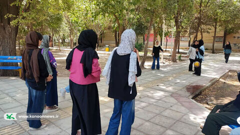 به وقت «بازیکا»