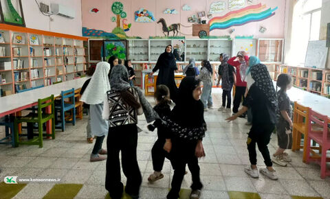 به وقت «بازیکا»