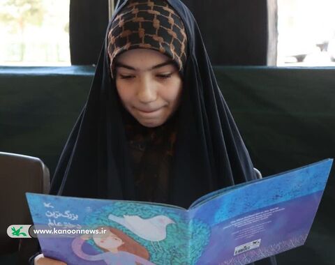موکب اربعینی کانون در استان آذربایجان غربی