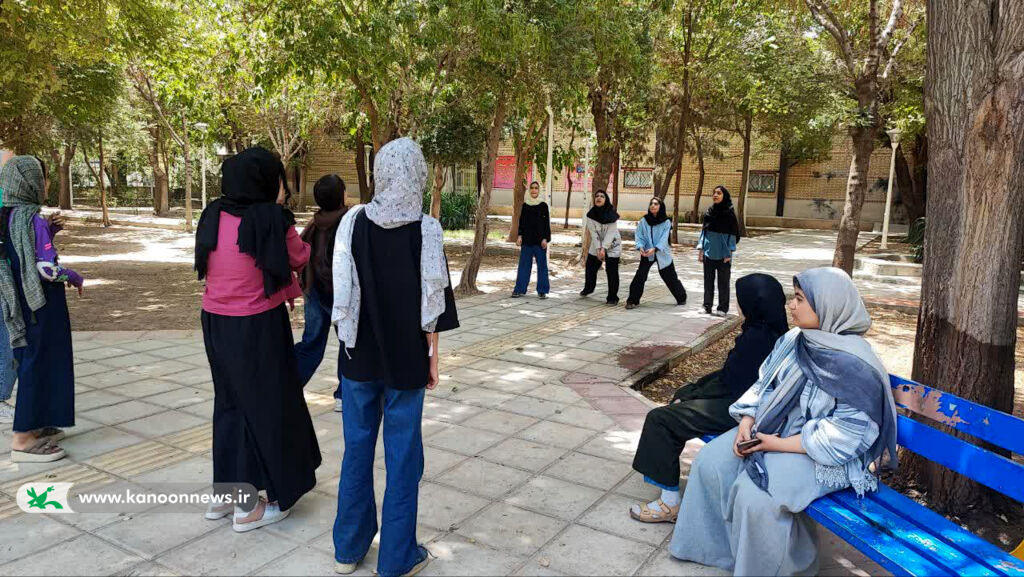 به وقت «بازیکا»