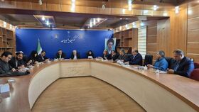 برنامه‌ریزی ویژه برای مهارت‌آموزی نوجوانان در مقابله با تهدیدات فضای مجازی