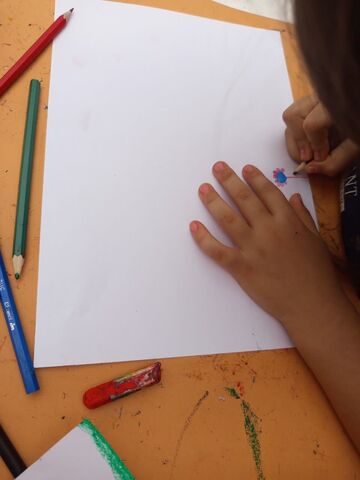 کرمانشاه.  آزادگان