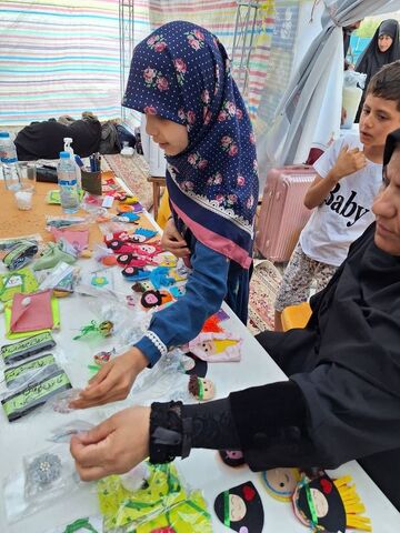 کرمانشاه.  آزادگان