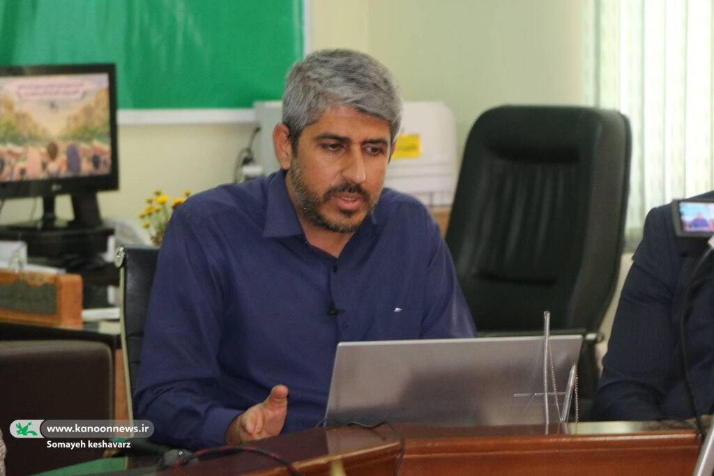 گامهای بلند فارس در مسیر ساخت رویای علمی آینده ایران