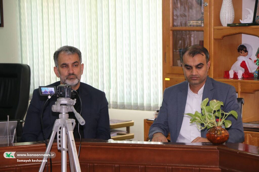 گام‌های بلند فارس در مسیر ساخت رویای علمی آینده ایران